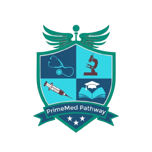 PrimeMed Pathway