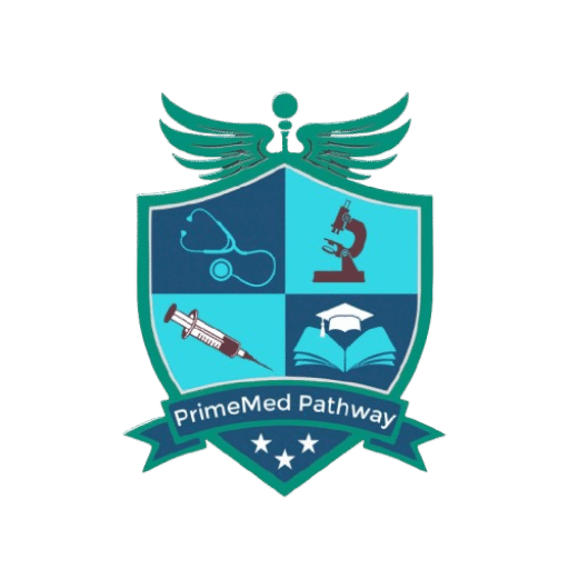 Dr. Olamide Sanya, Founder & CEO